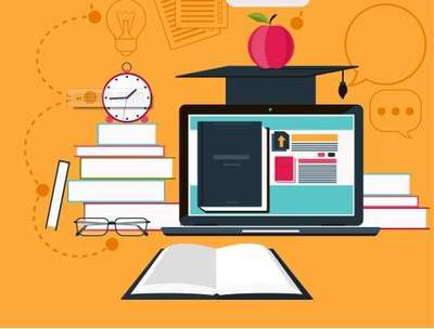 教育软件开发的突出优势