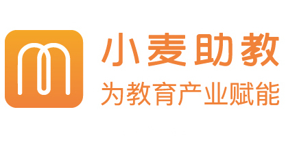 酷德云智 赋能未来教育的智能教学设备技术开发