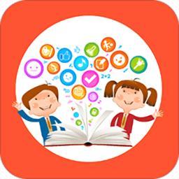 逗号教育App 开启个性化学习新时代的教育软件