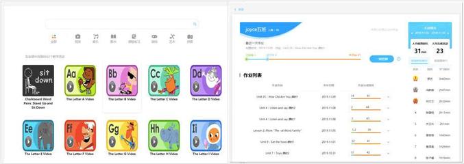 科技赋能，启蒙启航 首届MEET峰会儿童启蒙教育专场聚焦教学设备技术开发